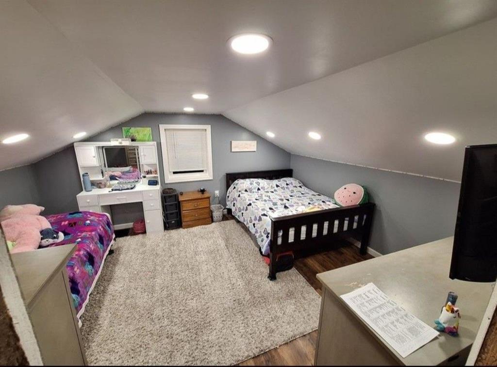 433 Colerain Street Sligo, PA 16255 - Photo 10 of 14