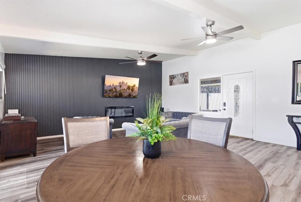7959 Bothwell Road Reseda, CA 91335 - Photo 11 of 59