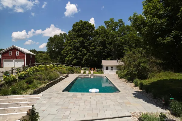 $25,000 | 41 Seelbach Lane, Staatsburg, NY 12580