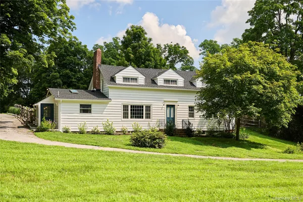 $25,000 | 41 Seelbach Lane, Staatsburg, NY 12580