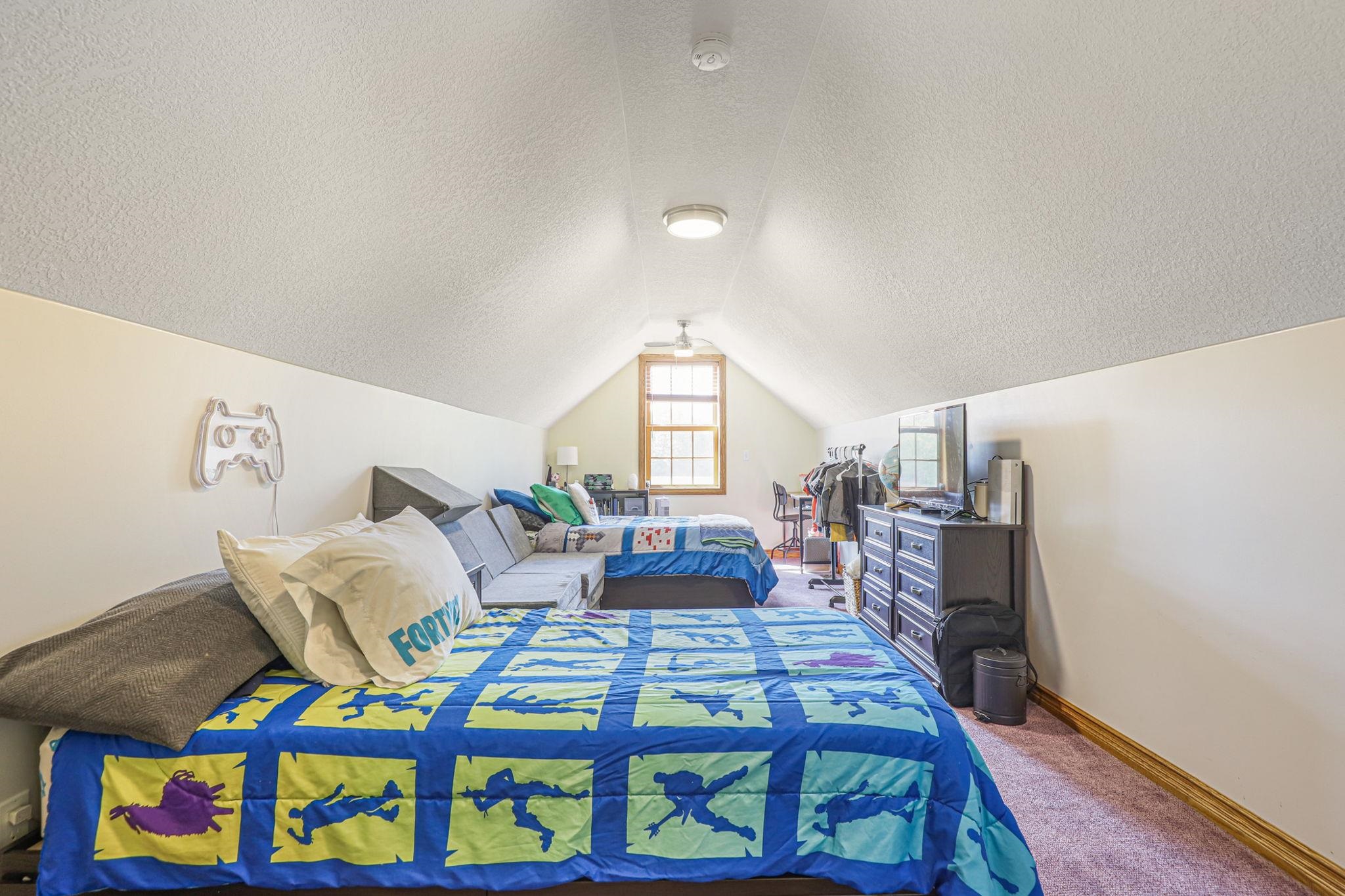 14243 Neff Road Clio, MI 48420 - Photo 35 of 71 50090195-34.JPG