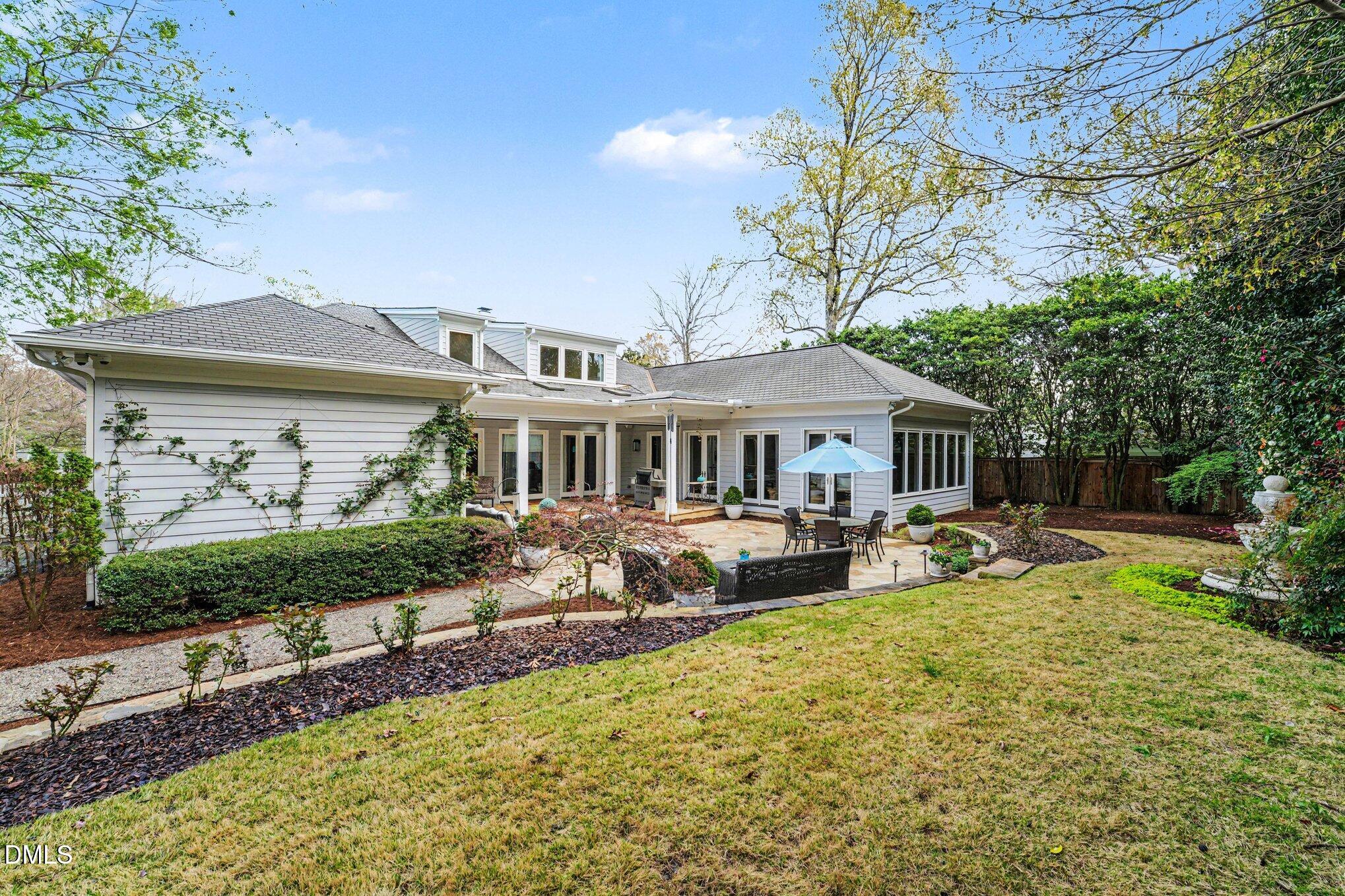 3207 Sussex Road Raleigh, NC 27607 - Photo 2 of 52 044_file_3653
