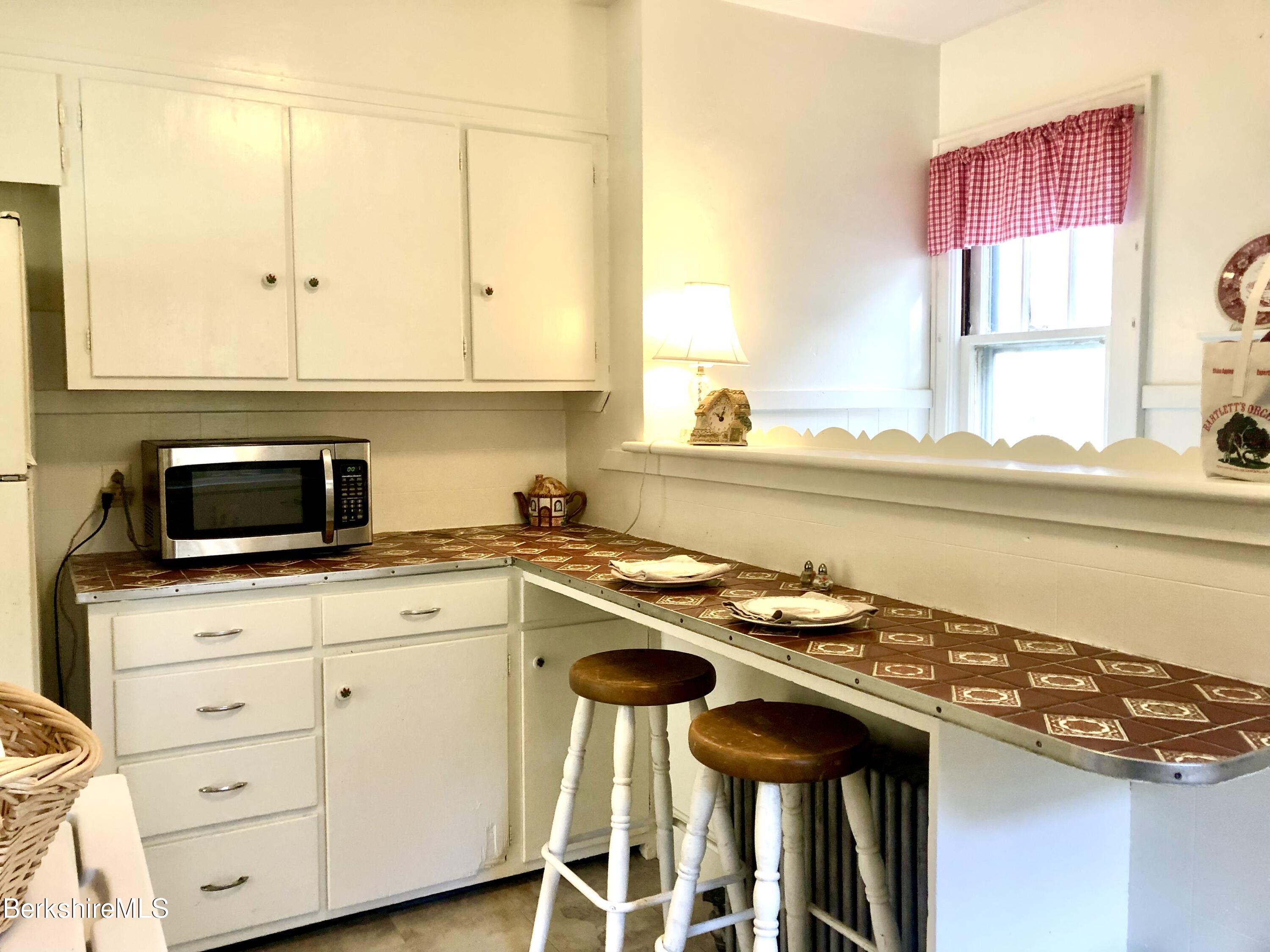 36 Tamarack Road Pittsfield, MA 01201 - Photo 34 of 64 Kitchen View 2