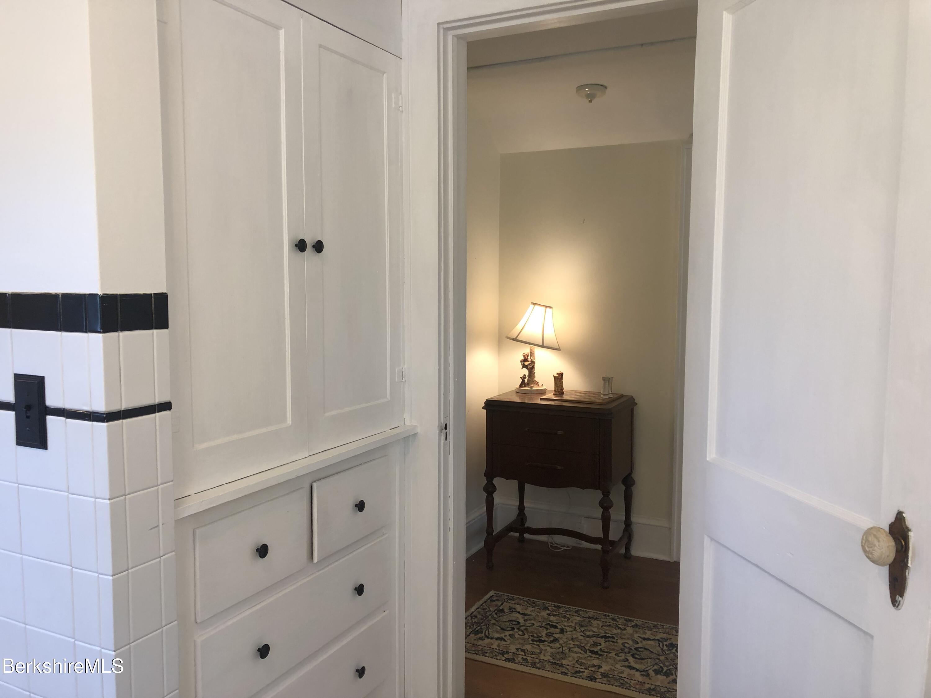 36 Tamarack Road Pittsfield, MA 01201 - Photo 60 of 64 Upstairs Full Bath View 4