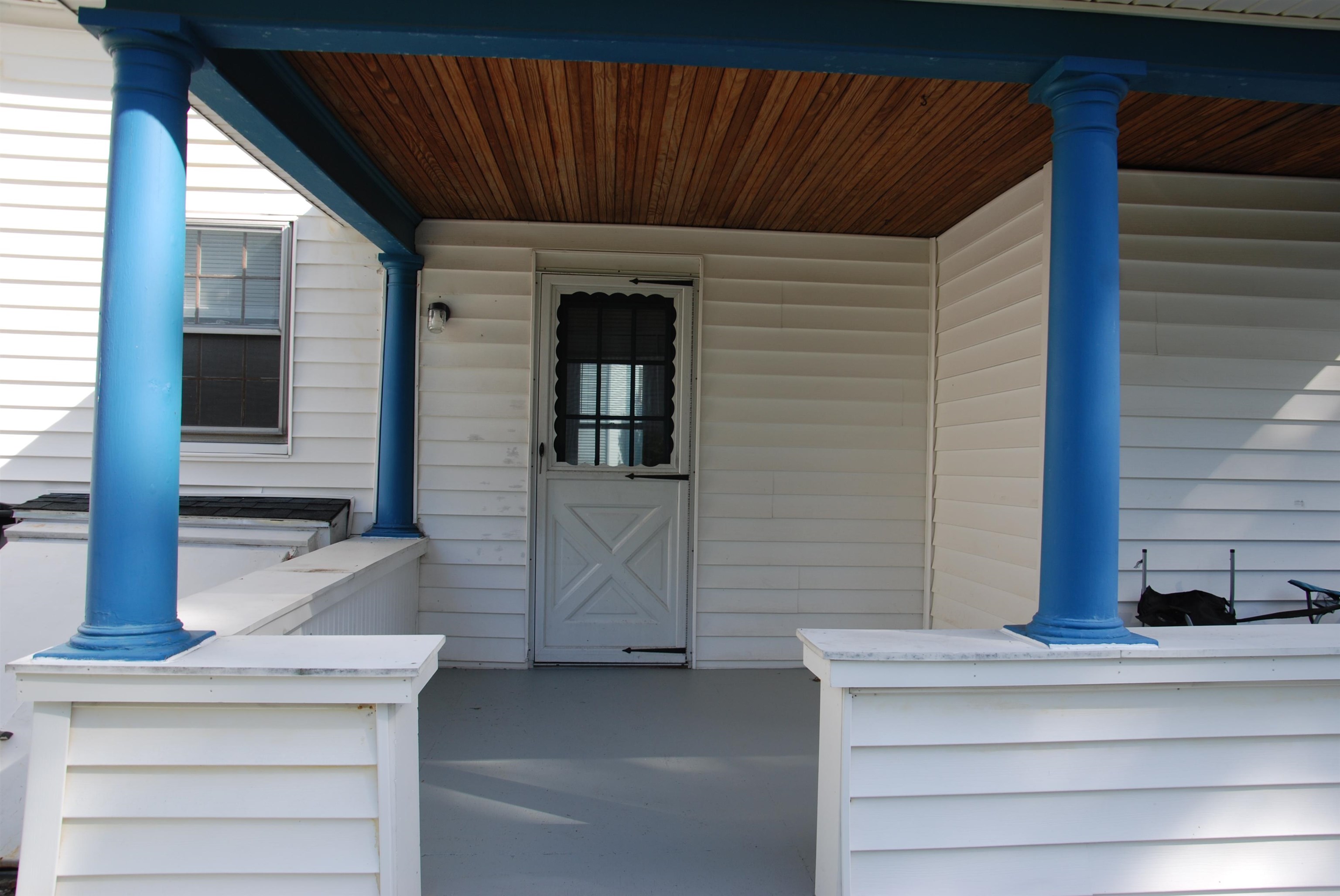65 Centre Street, Unit 1 Concord, NH 03301 - Photo 2 of 16