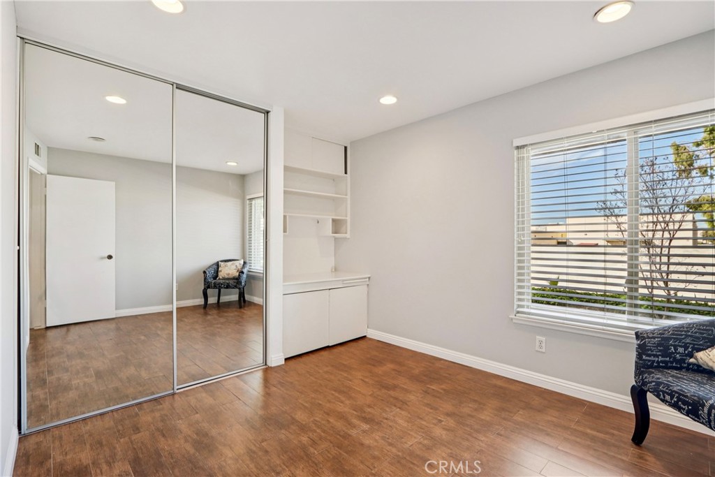 1382 3rd Street Duarte, CA 91010 - Photo 13 of 19