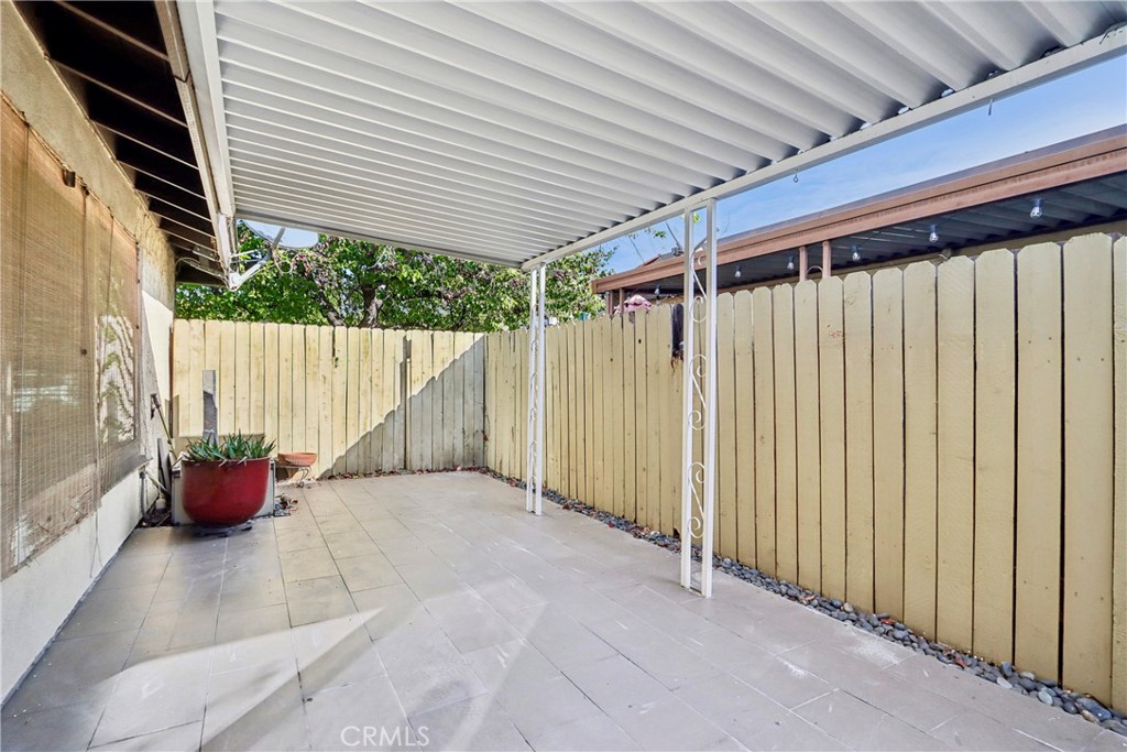 1382 3rd Street Duarte, CA 91010 - Photo 14 of 19