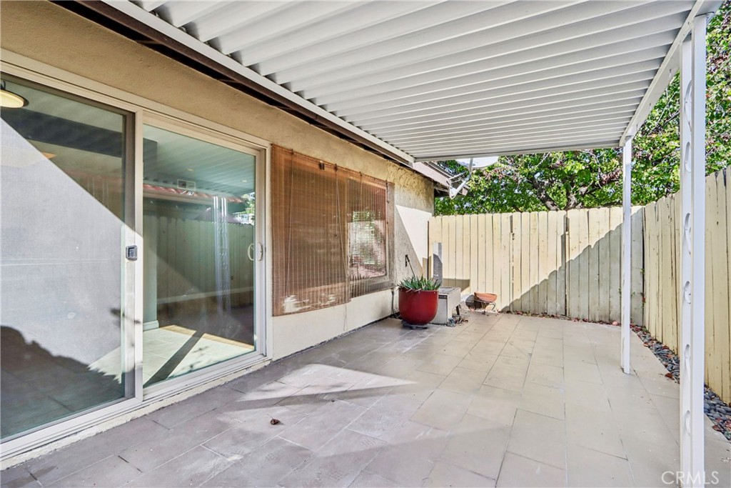 1382 3rd Street Duarte, CA 91010 - Photo 15 of 19