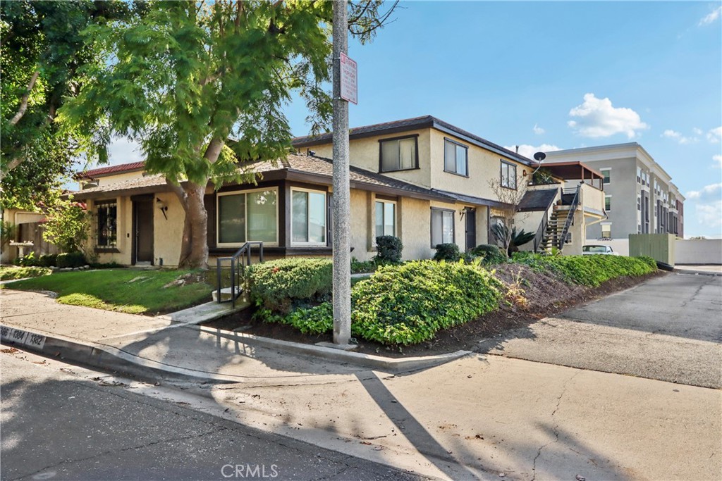 1382 3rd Street Duarte, CA 91010 - Photo 18 of 19