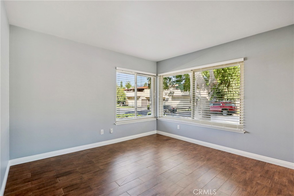 1382 3rd Street Duarte, CA 91010 - Photo 9 of 19