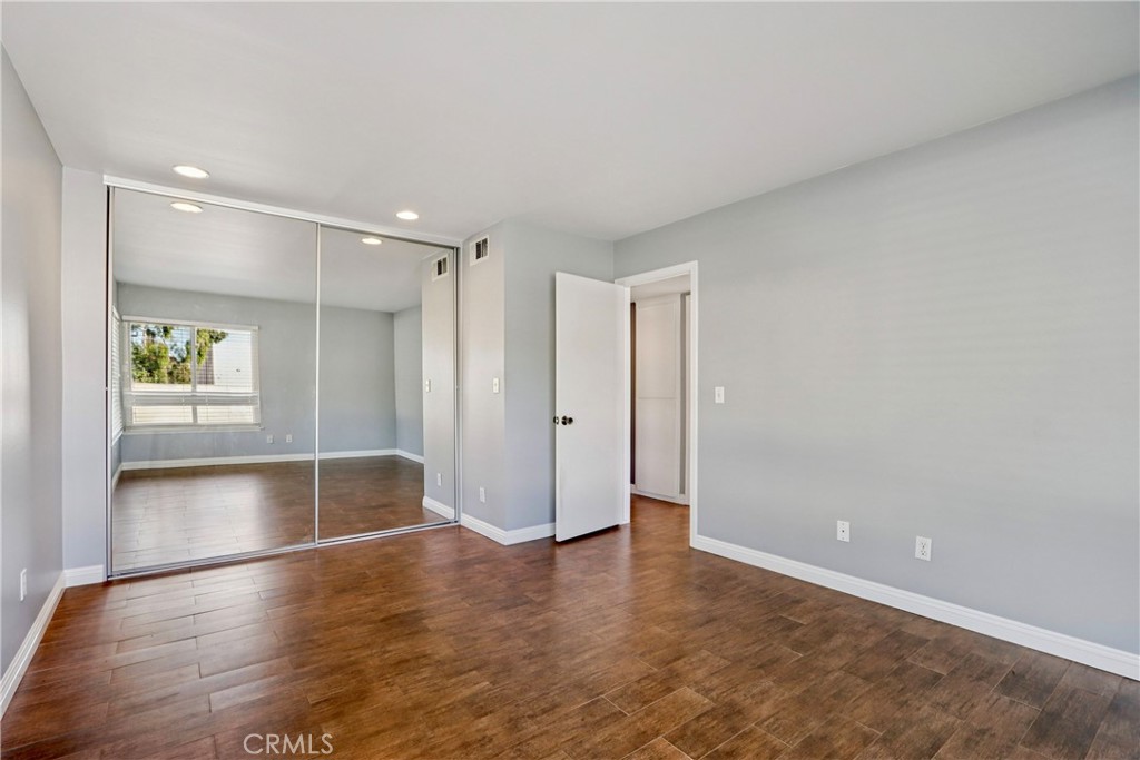 1382 3rd Street Duarte, CA 91010 - Photo 10 of 19