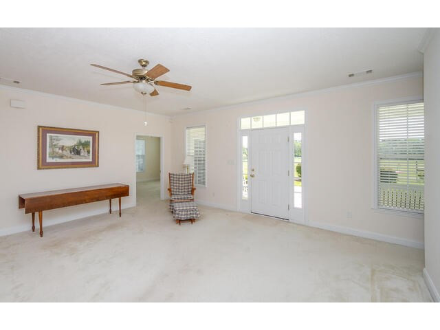 987 Reynolds Farm Road Grovetown, GA 30813 - Photo 11 of 75 Gallery Image 11