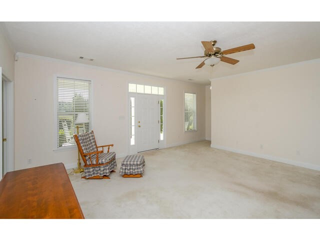 987 Reynolds Farm Road Grovetown, GA 30813 - Photo 12 of 75 Gallery Image 12