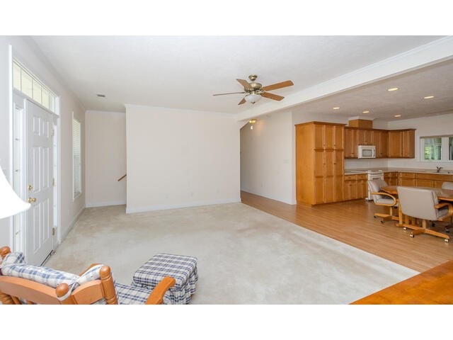 987 Reynolds Farm Road Grovetown, GA 30813 - Photo 13 of 75 Gallery Image 13