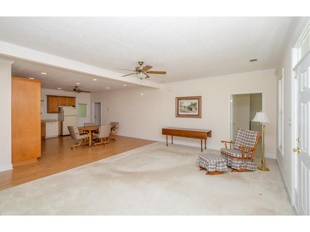 987 Reynolds Farm Road Grovetown, GA 30813 - Photo 14 of 75 Gallery Image 14