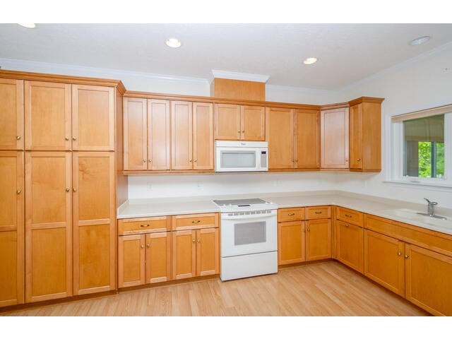 987 Reynolds Farm Road Grovetown, GA 30813 - Photo 15 of 75 Gallery Image 15