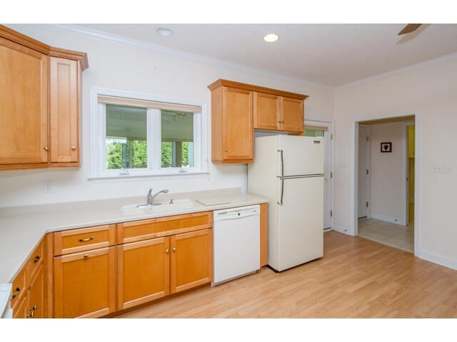 987 Reynolds Farm Road Grovetown, GA 30813 - Photo 16 of 75 Gallery Image 16