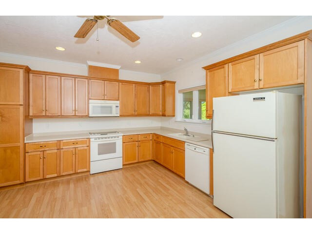 987 Reynolds Farm Road Grovetown, GA 30813 - Photo 17 of 75 Gallery Image 17
