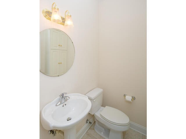987 Reynolds Farm Road Grovetown, GA 30813 - Photo 18 of 75 Gallery Image 18