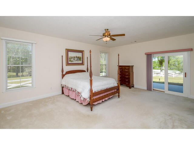 987 Reynolds Farm Road Grovetown, GA 30813 - Photo 19 of 75 Gallery Image 19