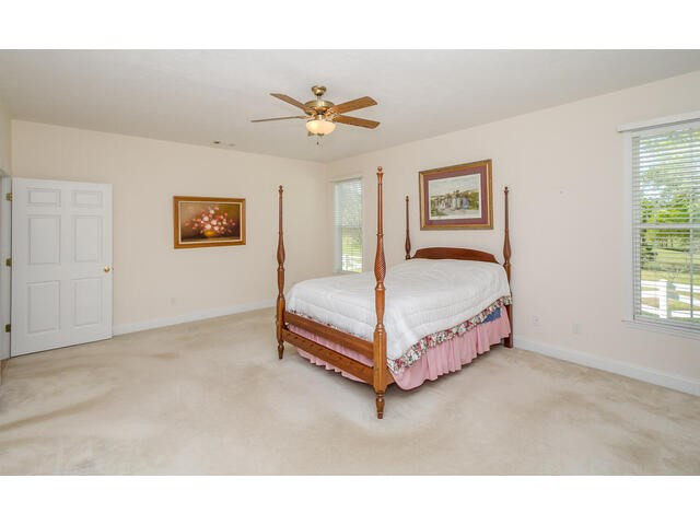 987 Reynolds Farm Road Grovetown, GA 30813 - Photo 20 of 75 Gallery Image 20