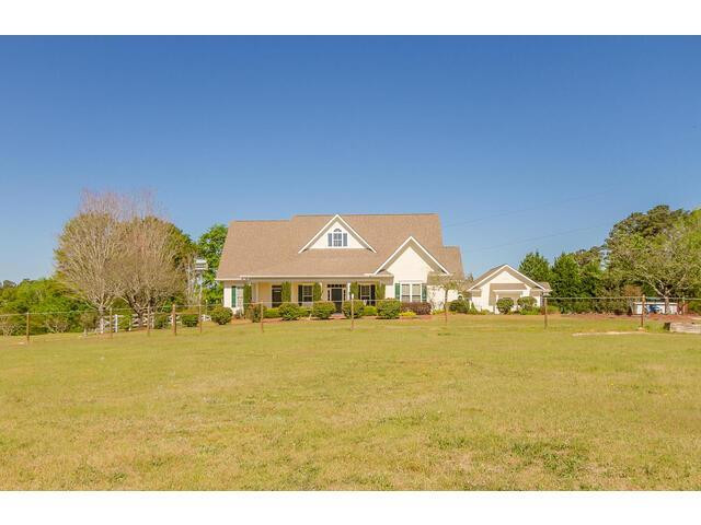 987 Reynolds Farm Road Grovetown, GA 30813 - Photo 2 of 75 Gallery Image 2