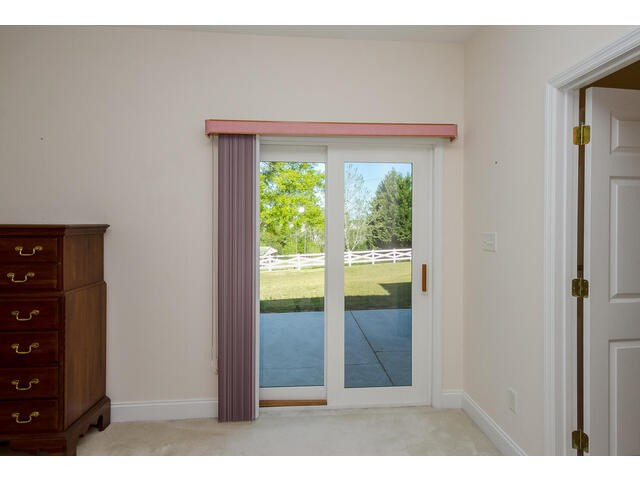 987 Reynolds Farm Road Grovetown, GA 30813 - Photo 21 of 75 Gallery Image 21