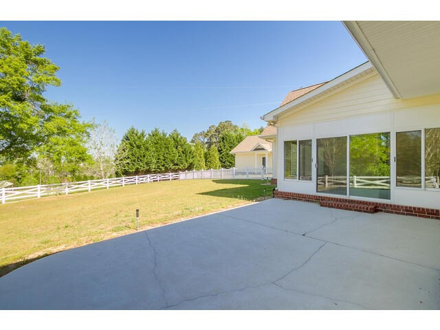 987 Reynolds Farm Road Grovetown, GA 30813 - Photo 22 of 75 Gallery Image 22
