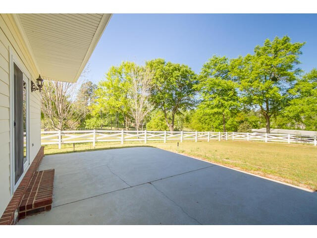 987 Reynolds Farm Road Grovetown, GA 30813 - Photo 23 of 75 Gallery Image 23