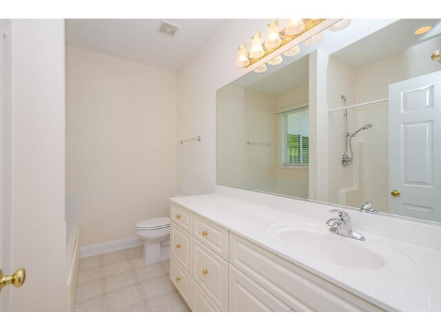 987 Reynolds Farm Road Grovetown, GA 30813 - Photo 24 of 75 Gallery Image 24