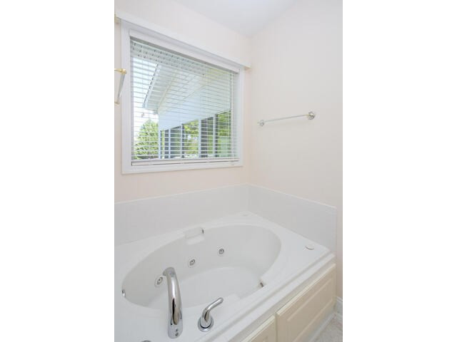 987 Reynolds Farm Road Grovetown, GA 30813 - Photo 25 of 75 Gallery Image 25