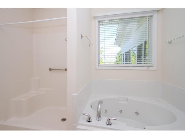 987 Reynolds Farm Road Grovetown, GA 30813 - Photo 26 of 75 Gallery Image 26