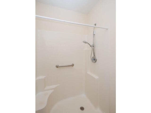 987 Reynolds Farm Road Grovetown, GA 30813 - Photo 27 of 75 Gallery Image 27