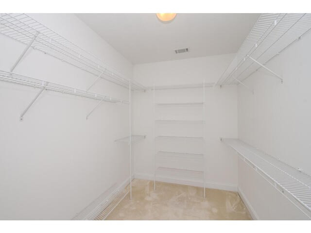 987 Reynolds Farm Road Grovetown, GA 30813 - Photo 28 of 75 Gallery Image 28