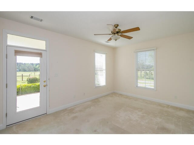 987 Reynolds Farm Road Grovetown, GA 30813 - Photo 29 of 75 Gallery Image 29