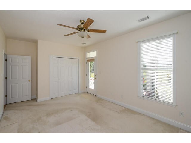987 Reynolds Farm Road Grovetown, GA 30813 - Photo 30 of 75 Gallery Image 30