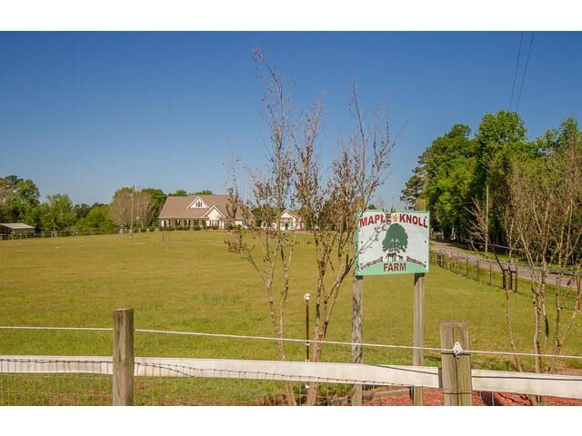 987 Reynolds Farm Road Grovetown, GA 30813 - Photo 3 of 75 Gallery Image 3