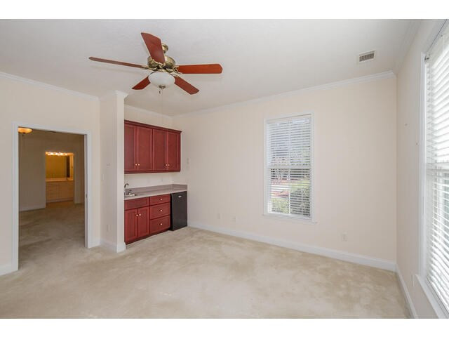 987 Reynolds Farm Road Grovetown, GA 30813 - Photo 31 of 75 Gallery Image 31