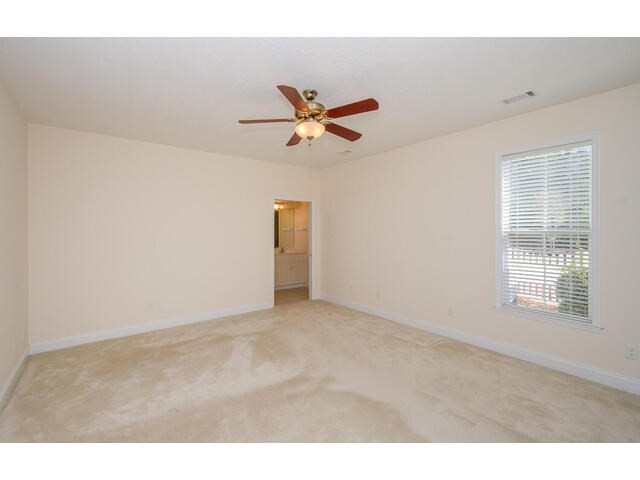 987 Reynolds Farm Road Grovetown, GA 30813 - Photo 32 of 75 Gallery Image 32