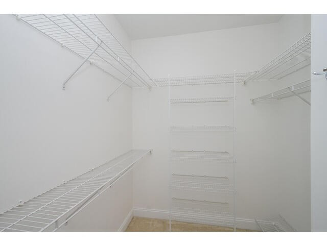 987 Reynolds Farm Road Grovetown, GA 30813 - Photo 33 of 75 Gallery Image 33