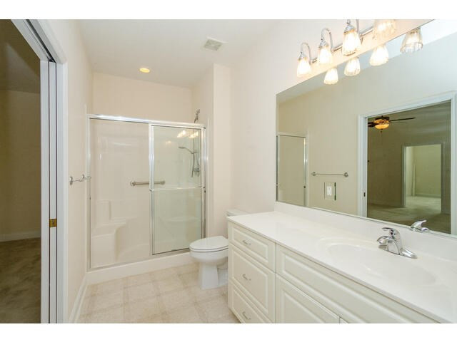 987 Reynolds Farm Road Grovetown, GA 30813 - Photo 34 of 75 Gallery Image 34