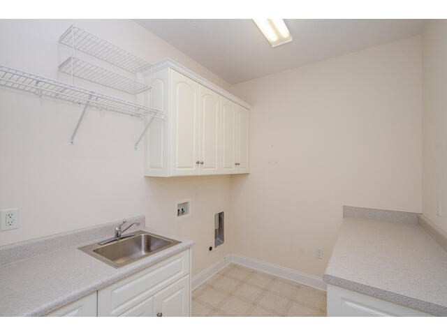 987 Reynolds Farm Road Grovetown, GA 30813 - Photo 35 of 75 Gallery Image 35