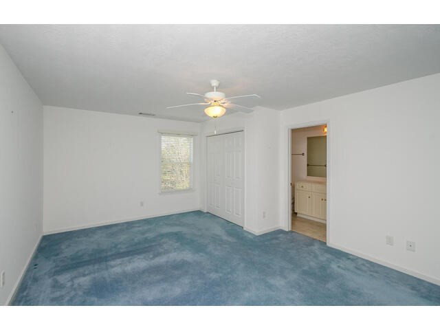 987 Reynolds Farm Road Grovetown, GA 30813 - Photo 36 of 75 Gallery Image 36