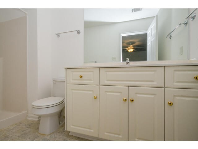 987 Reynolds Farm Road Grovetown, GA 30813 - Photo 37 of 75 Gallery Image 37