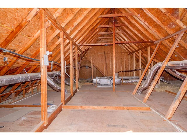 987 Reynolds Farm Road Grovetown, GA 30813 - Photo 38 of 75 Gallery Image 38