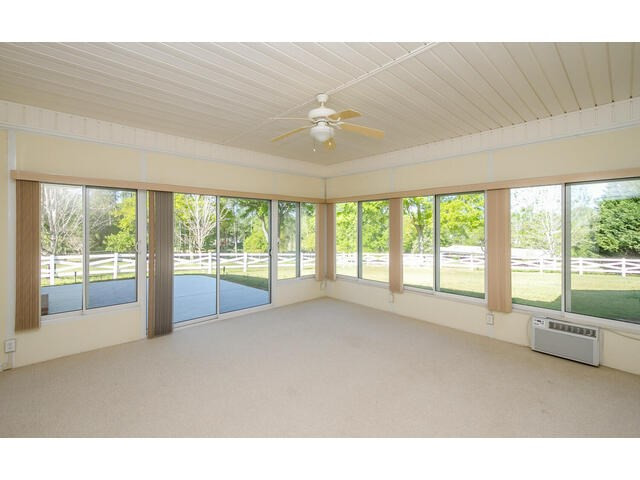 987 Reynolds Farm Road Grovetown, GA 30813 - Photo 39 of 75 Gallery Image 39