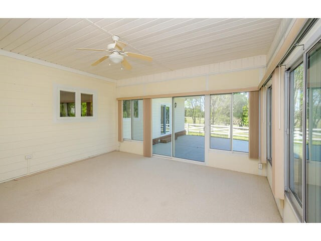 987 Reynolds Farm Road Grovetown, GA 30813 - Photo 40 of 75 Gallery Image 40