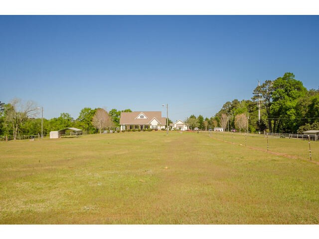 987 Reynolds Farm Road Grovetown, GA 30813 - Photo 4 of 75 Gallery Image 4