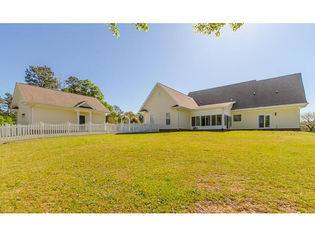 987 Reynolds Farm Road Grovetown, GA 30813 - Photo 41 of 75 Gallery Image 41