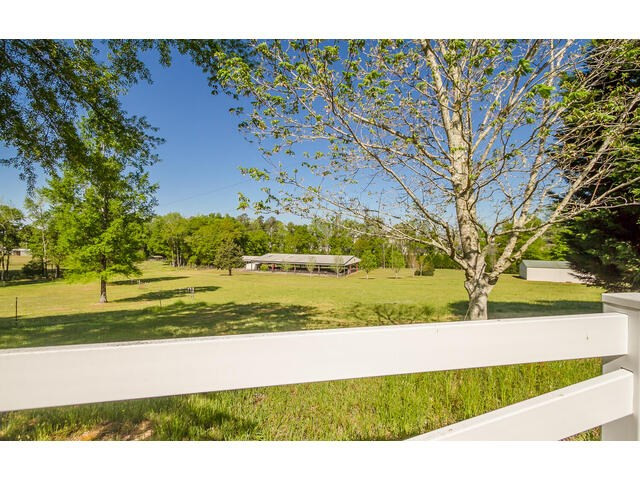 987 Reynolds Farm Road Grovetown, GA 30813 - Photo 42 of 75 Gallery Image 42
